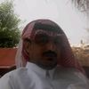 user2072948706326