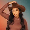 MaizaLima