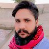 salmana84703241414817