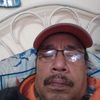 user4564214195478