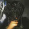 daniellimaaguia78
