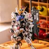 amnrfe76_official