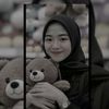 www.tiktok.com.nana_10