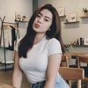 calrisya_
