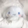 smplysilent