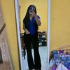 thalia3058278474537