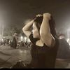 putri.rusdianto