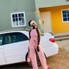 priscillaayertey3