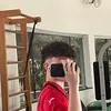 stereozinh
