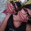 user178688705836