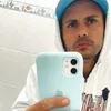 marcoshenrique3390