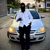 villain_eagle
