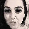 daniellemarques6445