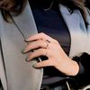 nourelhouda_429