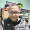 armandotorres4967