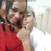 eduardodossant789