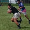 exequiel1124