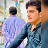 gulahamad02