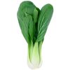 bbuckinbokchoy