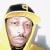 og_lowrey