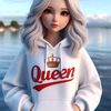 nur_atyrh803
