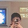 oobbiin