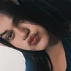 stefanyste18
