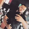 diegoferreira5324