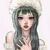 itssyaqilaaw