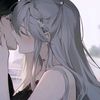 seyaaprl