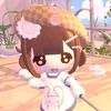 jiminberrys