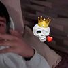 brayan_zz4