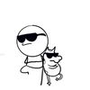 user135rm