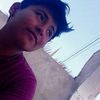 josechema530