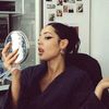 ina__maxamud1
