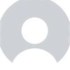 user30082007f01_