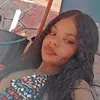 evelynlariss