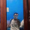 adttyprtma_