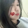 anhminh_012