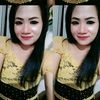 agusti_etik
