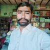 allahrakha1699483