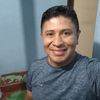 luisao.8316
