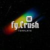fycrush✧