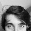jake_nokhakis