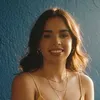 camillapedra508