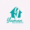 YUMNASTORE04