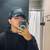 mejia_0405
