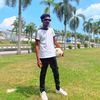 saikat_islam7