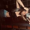 abbyvalentinaa