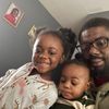 damarionjohnson24